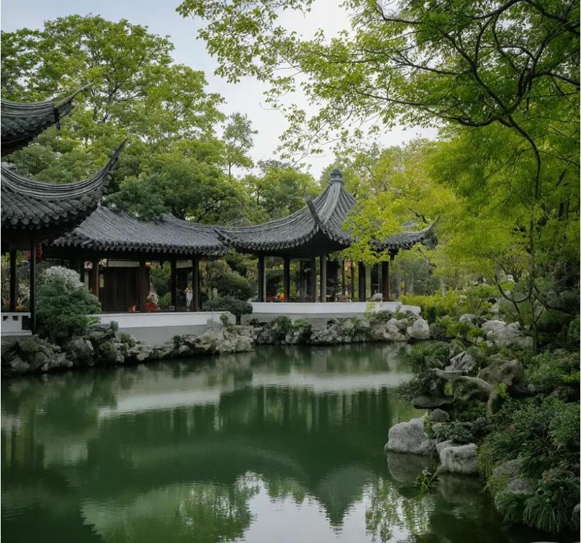 安顺西秀夏日餐饮有限公司